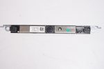 806758-001 Hp Webcam 17-G121WM 14-AB166US 15-AB121DX 15-AB123CY