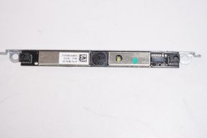 806758-001 Hp Webcam 17-G121WM 14-AB166US 15-AB121DX 15-AB123CY