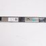 806758-001 Hp Webcam 17-G121WM 14-AB166US 15-AB121DX 15-AB123CY