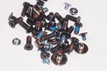 806761-001 Hp Screw Set 14-AB166US