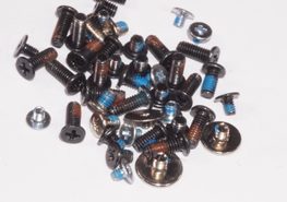 806761-001 Hp Screw Set 14-AB166US