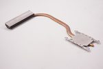 806826-001 Hp Heatsink 14-AB166US 15-AB027CL 15-AB157NR 15-AB173CL