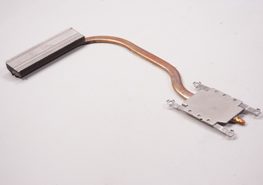 806826-001 Hp Heatsink 14-AB166US 15-AB027CL 15-AB157NR 15-AB173CL