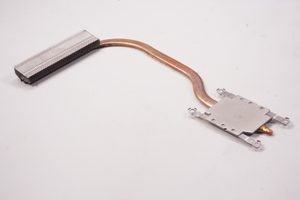 806826-001 Hp Heatsink 14-AB166US 15-AB027CL 15-AB157NR 15-AB173CL
