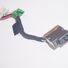 807522-001 Hp Dc In Jack Cable 15-BK163DX 11-K013CL 11-K024TU 11-K026CA