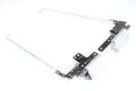 807525-001 Hp Lcd Hinges – Includes Hinge Bracket & Hinge Rubber 15-W117CL X360