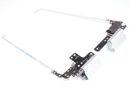 807525-001 Hp Lcd Hinges – Includes Hinge Bracket & Hinge Rubber 15-W117CL X360