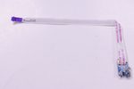 807528-001 Hp Power Button With Cable 15-BK163DX m6-w015dx M6-W011DX