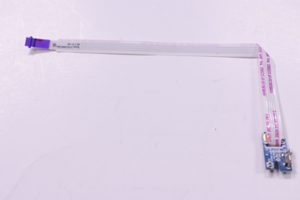 14951-1 Hp Power Button With Cable M6-W010DX