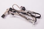 807529-001 Hp Webcam 15-BK001DS 15-BK002CY 15-BK003DS 15-BK020WM