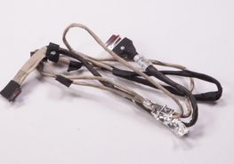 807529-001 Hp Webcam 15-BK001DS 15-BK002CY 15-BK003DS 15-BK020WM