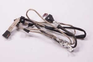 807529-001 Hp Webcam 15-BK001DS 15-BK002CY 15-BK003DS 15-BK020WM