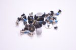 807534-001 Hp Screws Kit 15-BK010NR m6-w015dx 15-BK002CY M6-W105DX