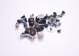 807534-001 Hp Screws Kit 15-BK010NR m6-w015dx 15-BK002CY M6-W105DX