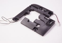 023.4005A.0011 Hp Speakers Kit 15-W056CA