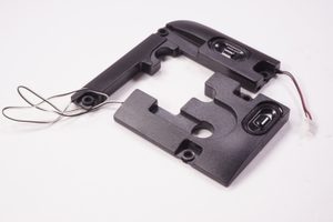 807535-001 Hp Speakers Kit 15-BK002CY 15-BK001DS 15-BK010NR15-BK020WM