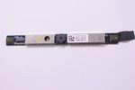 807542-001 Hp Webcam & Mic 11-K013CL M6-W015DX M6-W014DX M6-W101DX