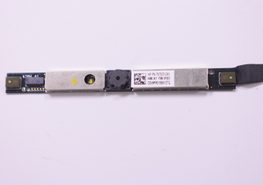 807542-001 Hp Webcam & Mic 11-K013CL M6-W015DX M6-W014DX M6-W101DX