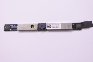 807542-001 Hp Webcam & Mic 11-K013CL M6-W015DX M6-W014DX M6-W101DX