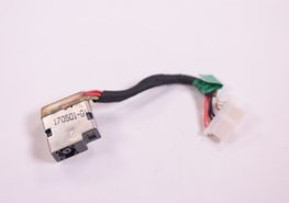 808155-018 Hp Dc Jacks Cable 11M-AD013DX
