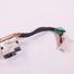 808155-018 Hp Dc Jacks Cable 11M-AD013DX