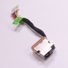 808155-021 Hp Dc In Jack Cable 14-BK063ST