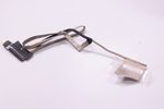 808240-001 Hp Display Cable 15-W117CL M6-W015DX M6-W014DX M6-W011DX