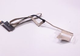 808240-001 Hp Display Cable 15-W117CL M6-W015DX M6-W014DX M6-W011DX