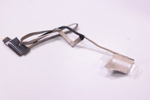 808240-001 Hp Display Cable 15-W117CL M6-W015DX M6-W014DX M6-W011DX