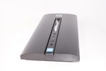 808504-001 Hp Front Bezel Assembly 251-A121 DESKTOP 251-A123WB