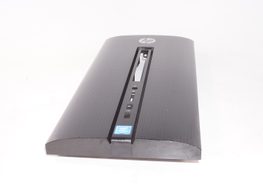 808504-001 Hp Front Bezel Assembly 251-A121 DESKTOP 251-A123WB