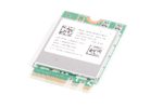 808993-001 Hp M.2 WLAN Screw M3X2.1mm TE01-0034