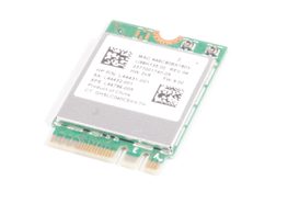 808993-001 Hp M.2 WLAN Screw M3X2.1mm TE01-0034