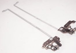 809030-001 Hp Hinges Kit 15-AN050NR 15-AB121DX 15-AB146CY 15-AB146CY