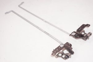 809030-001 Hp Hinges Kit 15-AN050NR 15-AB121DX 15-AB146CY 15-AB146CY
