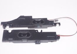 809037-001 Hp Speakers Kit 15-AN050NR 15-AB027CL 15-AB121DX 15-AB122CY