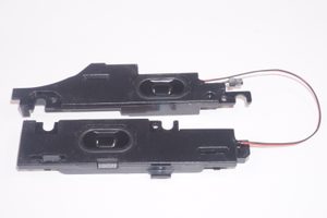 809037-001 Hp Speakers Kit 15-AN050NR 15-AB027CL 15-AB121DX 15-AB122CY