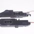 809037-001 Hp Speakers Kit 15-AN050NR 15-AB027CL 15-AB121DX 15-AB122CY
