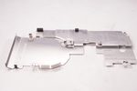 809106-001 Hp Cpu Heatsink 17-G120DS Pavilion 17-G122DS 17-G125DS 17-G124DS