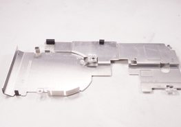 809106-001 Hp Cpu Heatsink 17-G120DS Pavilion 17-G122DS 17-G125DS 17-G124DS