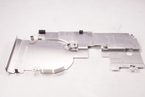 809106-001 Hp Cpu Heatsink 17-G120DS Pavilion 17-G122DS 17-G125DS 17-G124DS