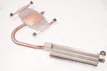 809137-001 Hp Thermal Module 22-A014