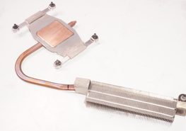 809137-001 Hp Thermal Module 22-A014