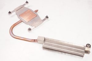 809137-001 Hp Thermal Module 22-A014