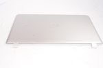 809279-001 Hp Lcd Back Cover Natural Silver Ts 17-G099NR 17-G152CY 17-G125DS