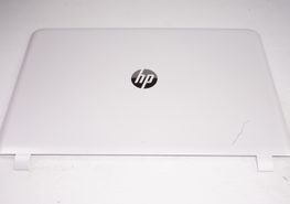 809284-001 Hp Lcd Back Cover 17-G146DS 17-G173CY 17-g183cy