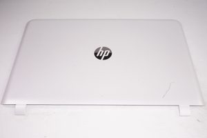 809284-001 Hp Lcd Back Cover 17-G146DS 17-G173CY 17-g183cy