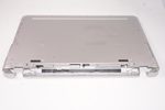 809285-001 Hp Base Enclosure Natural Silver 17-G121WM 17-G020NR 17-G130NR