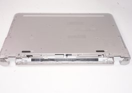 809285-001 Hp Base Enclosure Natural Silver 17-G121WM 17-G020NR 17-G130NR
