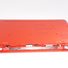 TSCEAX18007040 Hp Bottom Base Cover Red 17-G127DS